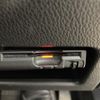 nissan dayz-roox 2019 CFJ1579651 image 18