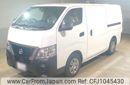 nissan caravan-van 2025 CFJ1045430