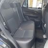 toyota raize 2020 CFJ1579011 image 4