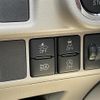 daihatsu cast 2022 -DAIHATSU--Cast 5BA-LA250S--LA250S-0223987---DAIHATSU--Cast 5BA-LA250S--LA250S-0223987- image 11