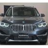 bmw x1 2021 -BMW 【名変中 】--BMW X1 AD20--05U12989---BMW 【名変中 】--BMW X1 AD20--05U12989- image 26