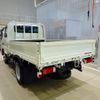 hino dutro 2024 CFJ1575421 image 4