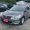 nissan teana 2015 quick_quick_L33_L33-101372 image 16