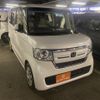 honda n-box 2020 -HONDA--N BOX 6BA-JF3--JF3-1459300---HONDA--N BOX 6BA-JF3--JF3-1459300- image 1