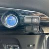 toyota prius 2019 CFJ1700441 image 13