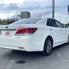 toyota crown 2016 -TOYOTA--Crown DAA-AWS210--AWS210-6107546---TOYOTA--Crown DAA-AWS210--AWS210-6107546- image 3