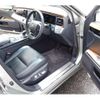 toyota century 2019 quick_quick_DAA-UWG60_UWG60-0001466 image 8