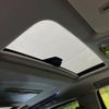 toyota alphard 2018 quick_quick_AGH30W_AGH30-0223692 image 3