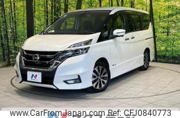 nissan serena 2016 quick_quick_GFC27_GFC27-009390