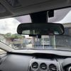 mazda cx-7 2010 CFJ1671334 image 45