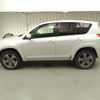 toyota rav4 2011 CFJ1649053 image 6