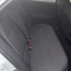 toyota corolla-sport 2019 -TOYOTA--Corolla Sport 3BA-NRE210H--NRE210-1005607---TOYOTA--Corolla Sport 3BA-NRE210H--NRE210-1005607- image 23