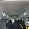 toyota hiace-van 2012 -TOYOTA--Hiace Van CBA-TRH200Kｶｲ--TRH200-0159497---TOYOTA--Hiace Van CBA-TRH200Kｶｲ--TRH200-0159497- image 38