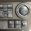 toyota roomy 2021 CFJ1859152 image 13