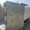 mitsubishi-fuso canter 2006 -MITSUBISHI--Canter PA-FG70DBD--FG70DB-520847---MITSUBISHI--Canter PA-FG70DBD--FG70DB-520847- image 12