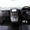 mitsubishi delica-d5 2008 -MITSUBISHI--Delica D5 DBA-CV5W--CV5W-0203243---MITSUBISHI--Delica D5 DBA-CV5W--CV5W-0203243- image 38