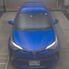 toyota c-hr 2020 -TOYOTA--C-HR NGX10-2015078---TOYOTA--C-HR NGX10-2015078- image 7