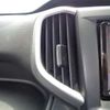 suzuki solio 2017 -SUZUKI--Solio DBA-MA26S--MA26S-151667---SUZUKI--Solio DBA-MA26S--MA26S-151667- image 15