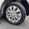 suzuki mr-wagon 2013 CFJ1859943 image 5