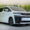 toyota vellfire 2019 -TOYOTA--Vellfire DBA-AGH30W--AGH30-0278174---TOYOTA--Vellfire DBA-AGH30W--AGH30-0278174- image 18