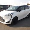 toyota sienta 2021 -TOYOTA--Sienta 6AA-NHP170G--NHP170G-7257073---TOYOTA--Sienta 6AA-NHP170G--NHP170G-7257073- image 5