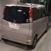 nissan roox 2010 CFJ1790799 image 7