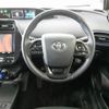 toyota prius 2022 quick_quick_6AA-ZVW51_ZVW51-6220823 image 20