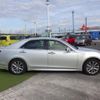 toyota crown 2016 -TOYOTA--Crown DAA-AWS210--AWS210-6103601---TOYOTA--Crown DAA-AWS210--AWS210-6103601- image 4