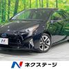 toyota prius 2016 -TOYOTA--Prius DAA-ZVW50--ZVW50-6029549---TOYOTA--Prius DAA-ZVW50--ZVW50-6029549- image 1