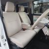 daihatsu move-canbus 2019 CFJ1656487 image 22