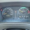 mitsubishi-fuso rosa-bus 2001 CFJ1529977 image 17