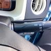 suzuki alto 2018 CFJ1803236 image 10