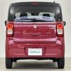 suzuki wagon-r 2021 -SUZUKI--Wagon R Smile 5AA-MX91S--MX91S-103279---SUZUKI--Wagon R Smile 5AA-MX91S--MX91S-103279- image 2