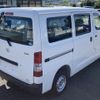 toyota liteace-van 2015 CFJ1818113 image 25