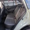 toyota rav4 2023 -TOYOTA 【神戸 358ﾇ 821】--RAV4 6BA-MXAA54--MXAA54-5041163---TOYOTA 【神戸 358ﾇ 821】--RAV4 6BA-MXAA54--MXAA54-5041163- image 23