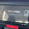 honda n-box 2013 CFJ1528464 image 3