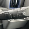 daihatsu tanto 2019 -DAIHATSU--Tanto 5BA-LA650S--LA650S-0028713---DAIHATSU--Tanto 5BA-LA650S--LA650S-0028713- image 4