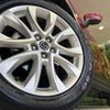mazda cx-5 2012 CFJ1731714 image 13