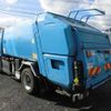isuzu elf-truck 2014 CFJ0581610 image 5