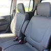 suzuki wagon-r 2015 -SUZUKI 【名変中 】--Wagon R MH34S--427495---SUZUKI 【名変中 】--Wagon R MH34S--427495- image 21