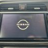 nissan kix 2021 CFJ1763976 image 4