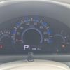 suzuki spacia 2013 CFJ1412833 image 20