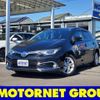 toyota auris 2016 -TOYOTA--Auris DAA-ZWE186H--ZWE186-1003848---TOYOTA--Auris DAA-ZWE186H--ZWE186-1003848- image 1