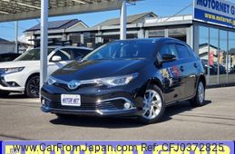 toyota auris 2016 -TOYOTA--Auris DAA-ZWE186H--ZWE186-1003848---TOYOTA--Auris DAA-ZWE186H--ZWE186-1003848-