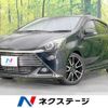 toyota aqua 2016 quick_quick_NHP10_NHP10-6551613 image 1