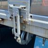 hino ranger 2016 CFJ1519360 image 28