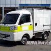 daihatsu hijet-truck 2021 -DAIHATSU--Hijet Truck 3BD-S500P--S500P-0148398---DAIHATSU--Hijet Truck 3BD-S500P--S500P-0148398- image 1