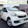 daihatsu mira-e-s 2013 quick_quick_DBA-LA300S_LA300S-1206936 image 1