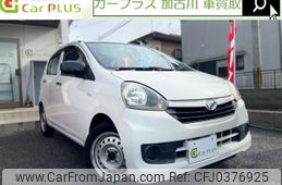 daihatsu mira-e-s 2013 quick_quick_DBA-LA300S_LA300S-1206936