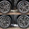toyota vellfire 2023 CFJ1561519 image 7